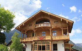 Rosenquarz